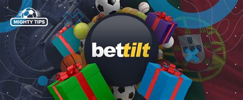 bettilt bonus code - bettilt código promocional